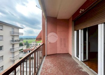 Trilocale Via Giacomo Matteotti, Gaglianico - foto 5