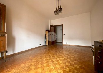 Trilocale Via Giacomo Matteotti, Gaglianico - foto 30