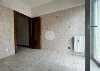 Trilocale Via Giacomo Matteotti, Gaglianico - foto 31