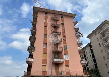 Trilocale Via Giacomo Matteotti, Gaglianico - foto 32