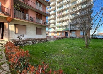 Trilocale Via Giacomo Matteotti, Gaglianico - foto 1