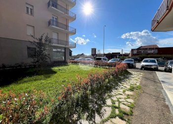 Trilocale Via Giacomo Matteotti, Gaglianico - foto 3