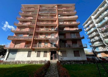 Trilocale Via Giacomo Matteotti, Gaglianico - foto 4