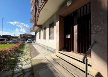 Trilocale Via Giacomo Matteotti, Gaglianico - foto 5