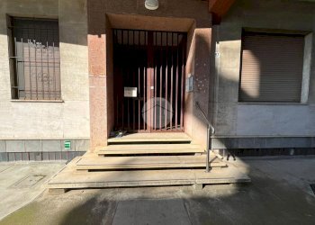 Trilocale Via Giacomo Matteotti, Gaglianico - foto 6