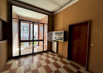 Trilocale Via Giacomo Matteotti, Gaglianico - foto 8