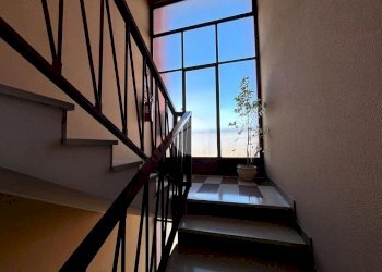 Trilocale Via Giacomo Matteotti, Gaglianico - foto 9