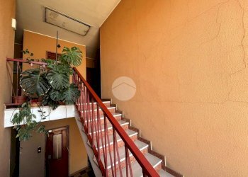 Trilocale Via Giacomo Matteotti, Gaglianico - foto 10