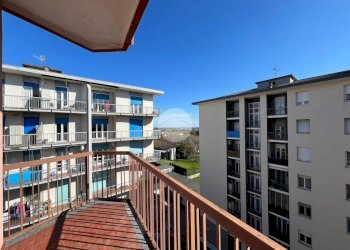 Trilocale Via Giacomo Matteotti, Gaglianico - foto 12