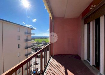 Trilocale Via Giacomo Matteotti, Gaglianico - foto 13