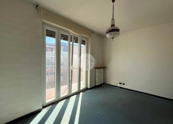 Trilocale Via Giacomo Matteotti, Gaglianico - foto 14