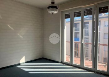 Trilocale Via Giacomo Matteotti, Gaglianico - foto 15