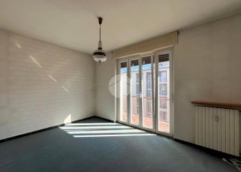 Trilocale Via Giacomo Matteotti, Gaglianico - foto 16