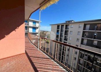 Trilocale Via Giacomo Matteotti, Gaglianico - foto 17