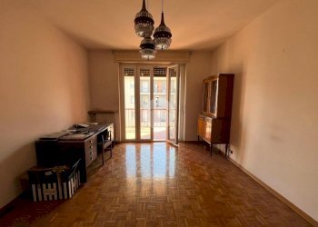 Trilocale Via Giacomo Matteotti, Gaglianico - foto 18