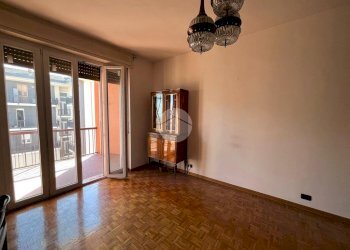 Trilocale Via Giacomo Matteotti, Gaglianico - foto 19