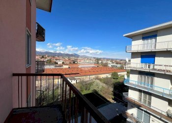 Trilocale Via Giacomo Matteotti, Gaglianico - foto 20