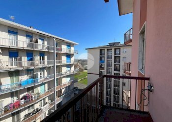 Trilocale Via Giacomo Matteotti, Gaglianico - foto 21