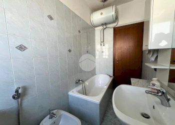 Trilocale Via Giacomo Matteotti, Gaglianico - foto 22