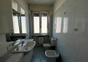 Trilocale Via Giacomo Matteotti, Gaglianico - foto 23