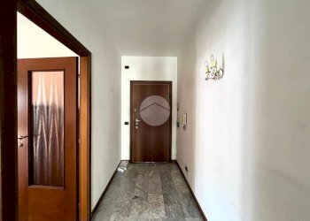 Trilocale Via Giacomo Matteotti, Gaglianico - foto 24