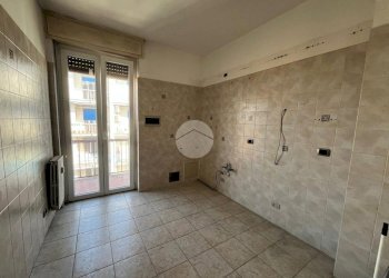 Trilocale Via Giacomo Matteotti, Gaglianico - foto 25