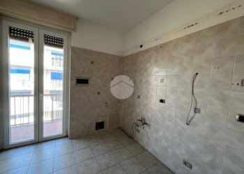 Trilocale Via Giacomo Matteotti, Gaglianico - foto 26