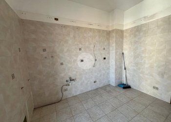 Trilocale Via Giacomo Matteotti, Gaglianico - foto 27