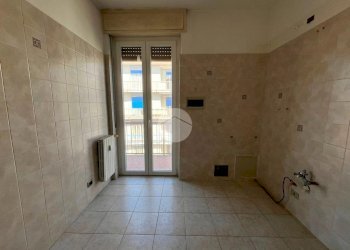 Trilocale Via Giacomo Matteotti, Gaglianico - foto 28