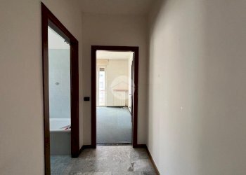 Trilocale Via Giacomo Matteotti, Gaglianico - foto 29