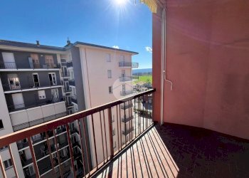 Trilocale Via Giacomo Matteotti, Gaglianico - foto 31