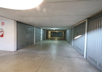 IMG_8240.JPG - Box Via Valerio Belli, Vicenza - foto 1