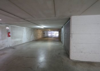 IMG_8242.JPG - Box Via Valerio Belli, Vicenza - foto 3