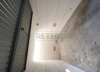 IMG_8244.JPG - Box Via Valerio Belli, Vicenza - foto 5