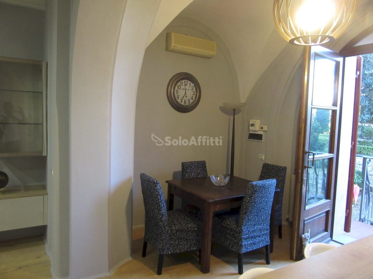 IMG_1035.JPG - Three-room apartment Via Giosuè Carducci 2, Calenzano - photo 3