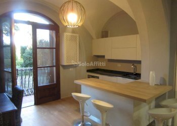 IMG_1034.JPG - Trilocale Via Giosuè Carducci 2, Calenzano - foto 2