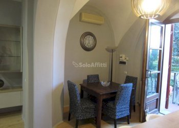 IMG_1035.JPG - Trilocale Via Giosuè Carducci 2, Calenzano - foto 3