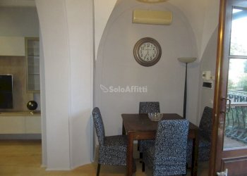 IMG_1038.JPG - Trilocale Via Giosuè Carducci 2, Calenzano - foto 5