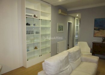 IMG_1039.JPG - Trilocale Via Giosuè Carducci 2, Calenzano - foto 6