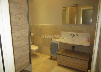 IMG_1041.JPG - Trilocale Via Giosuè Carducci 2, Calenzano - foto 7