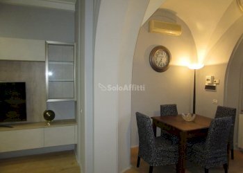 IMG_1043.JPG - Trilocale Via Giosuè Carducci 2, Calenzano - foto 9