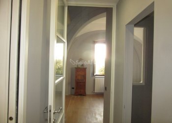 IMG_1044.JPG - Trilocale Via Giosuè Carducci 2, Calenzano - foto 13