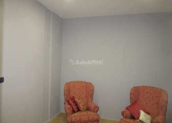 IMG_1045.JPG - Trilocale Via Giosuè Carducci 2, Calenzano - foto 14