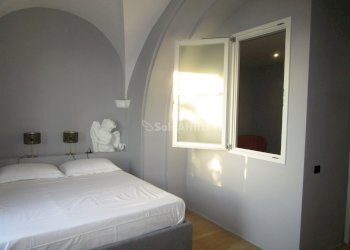 IMG_1049.JPG - Trilocale Via Giosuè Carducci 2, Calenzano - foto 17