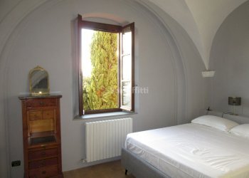 IMG_1050.JPG - Trilocale Via Giosuè Carducci 2, Calenzano - foto 18