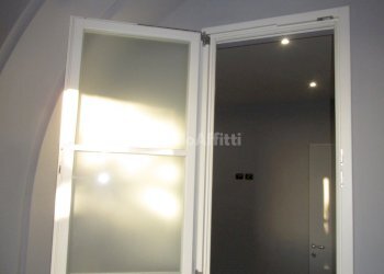 IMG_1051.JPG - Trilocale Via Giosuè Carducci 2, Calenzano - foto 19