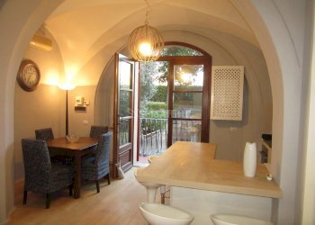 IMG_1052.JPG - Trilocale Via Giosuè Carducci 2, Calenzano - foto 10