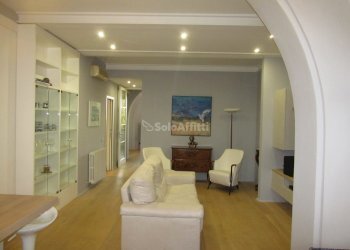 IMG_1053.JPG - Trilocale Via Giosuè Carducci 2, Calenzano - foto 11