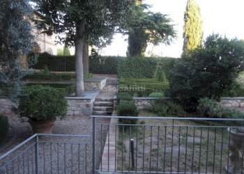 IMG_1054.JPG - Trilocale Via Giosuè Carducci 2, Calenzano - foto 21