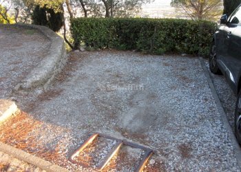 IMG_1057.JPG - Trilocale Via Giosuè Carducci 2, Calenzano - foto 23